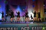 Thumbs/tn_Dansmarieke festival 2024 438.jpg